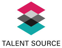 Consulting talent source