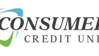 Consumers federal credit union