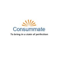 Consummate technologies private limited
