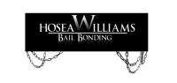 Hosea Williams Bail Bonds