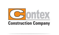 Contex construction company