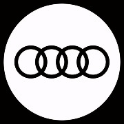 Continental audi of naperville