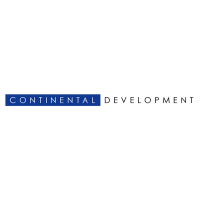 Continental development group, llc