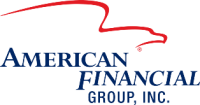 AFG / American Finance Group INC/DE