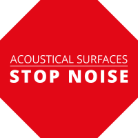 Contractors acoustical supply