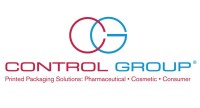 Control group companies