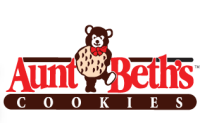 Aunt beth's cookie keepers
