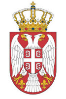 Consulate General of The Republic of Serbia