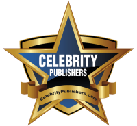 Celebrity Publishing