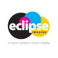 Eclipse Imaging
