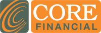 Core financial group nw