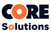 Core solutions