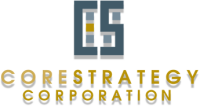 Corestrategy corporation