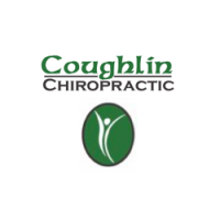 Coughlin chiropractic
