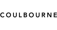 Coulbourne