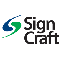 Sign Craft Industries