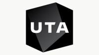 UTA Voyages
