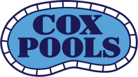 Cox pool sales