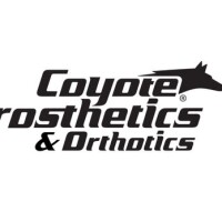 Coyote prosthetics & orthotics