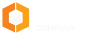 Creative packaging corporation