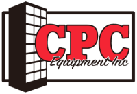 Cpc equipment inc.