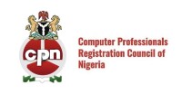 Computer professionals registration council of nigeria