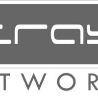 Cray networks, inc.