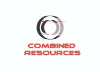 Combined resources consutling and design, inc.