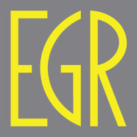 EGR Construction, Inc.