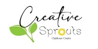 Creative sprouts preschool & childcare