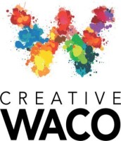 Creative waco