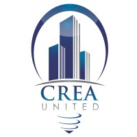 Crea united