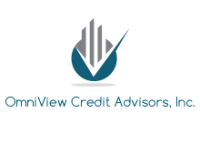 Credit-advisors