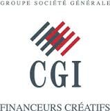 Cgi (financeurs créatifs)