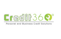 Credit360 credit solutions