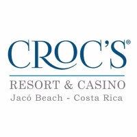 Croc's casino resort