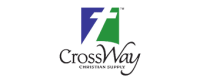 Cross way christian supply