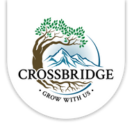 Crossbridge communications, llc
