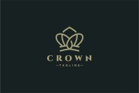 Crown creative
