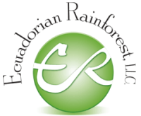 Ecuadorian Rainforest, LLC