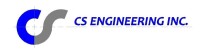 C.s. engineering, inc.