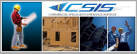 Commercial specialist insurance services inc