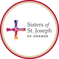 Sisters of st joseph of orange