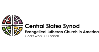 Central states synod
