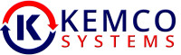 Kemco Systems, Inc.