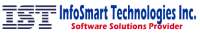InfoSmart Technologies,Inc.