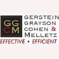 Gerstein & Grayson, LLP