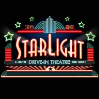Starlight Six Drive-In Theatres