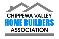 Chippewa valley home builders association