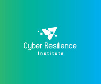 Cyber resilience institute
